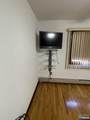 535 Hillside - Photo 24