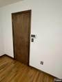 535 Hillside - Photo 25