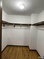 535 Hillside - Photo 26