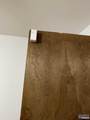 535 Hillside - Photo 27