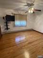 535 Hillside - Photo 28
