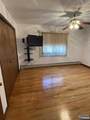 535 Hillside - Photo 29