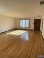 535 Hillside - Photo 4