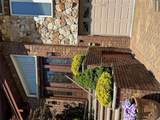 535 Hillside - Photo 31