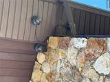 535 Hillside - Photo 32