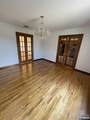 535 Hillside - Photo 5