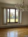 535 Hillside - Photo 6
