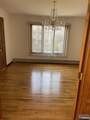 535 Hillside - Photo 7