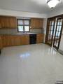 535 Hillside - Photo 8