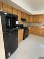 535 Hillside - Photo 9