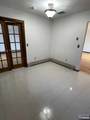 535 Hillside - Photo 10