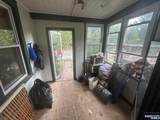 73 Main Street - Photo 2