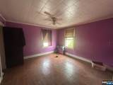 73 Main Street - Photo 11