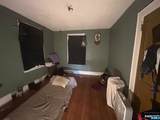 73 Main Street - Photo 12