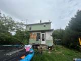 73 Main Street - Photo 15