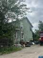 73 Main Street - Photo 16