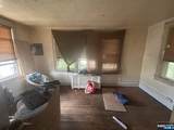 73 Main Street - Photo 4