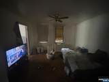 73 Main Street - Photo 5