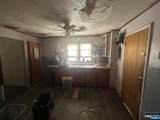 73 Main Street - Photo 6