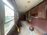 73 Main Street - Photo 7