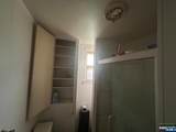 73 Main Street - Photo 9
