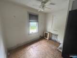 73 Main Street - Photo 10