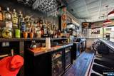 20 Madison Avenue - Photo 25