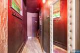 20 Madison Avenue - Photo 27