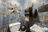 20 Madison Avenue - Photo 28