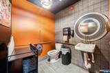 20 Madison Avenue - Photo 29