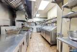 20 Madison Avenue - Photo 32