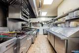 20 Madison Avenue - Photo 33