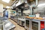 20 Madison Avenue - Photo 34