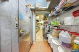 20 Madison Avenue - Photo 37