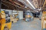 20 Madison Avenue - Photo 40