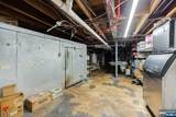 20 Madison Avenue - Photo 41