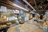 20 Madison Avenue - Photo 42