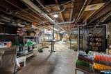 20 Madison Avenue - Photo 43