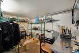 20 Madison Avenue - Photo 44