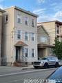 217 Walnut - Photo 1