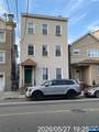 217 Walnut - Photo 2