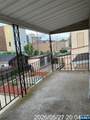 217 Walnut - Photo 11