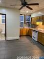 217 Walnut - Photo 12