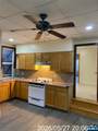 217 Walnut - Photo 13