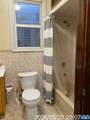 217 Walnut - Photo 14