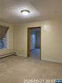 217 Walnut - Photo 15