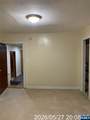 217 Walnut - Photo 16