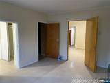 217 Walnut - Photo 17
