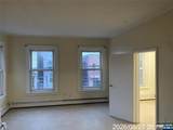 217 Walnut - Photo 18