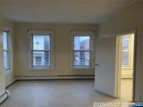 217 Walnut - Photo 19